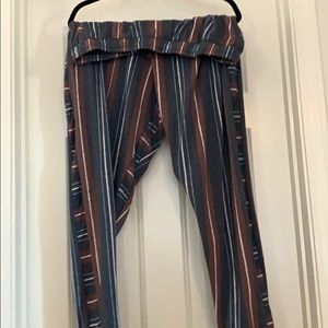 LuLaRoe Jax Joggers